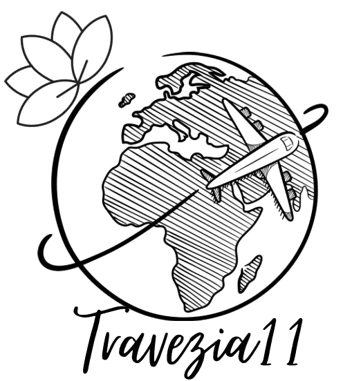 Travezia11