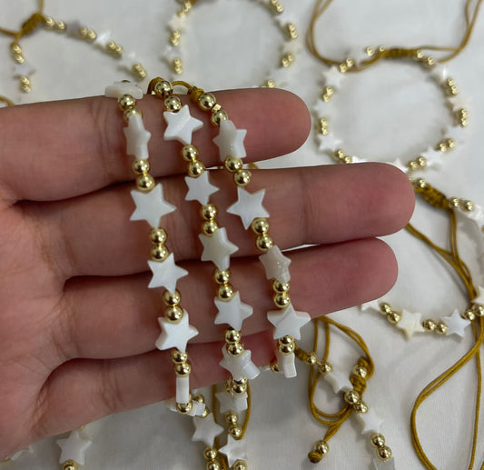 Estrella Bracelet