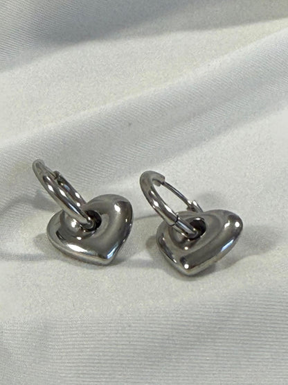 Super love hoops