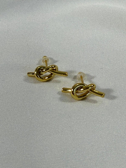 Boat Knot