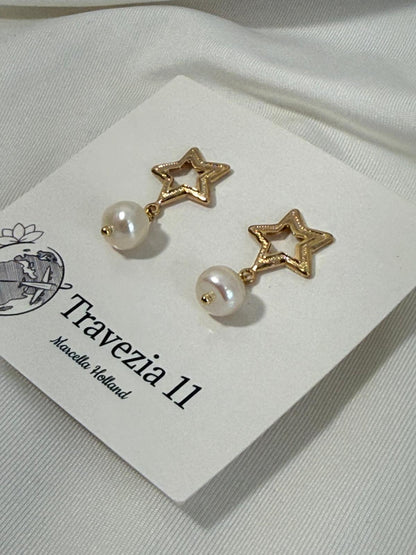 Star pearl